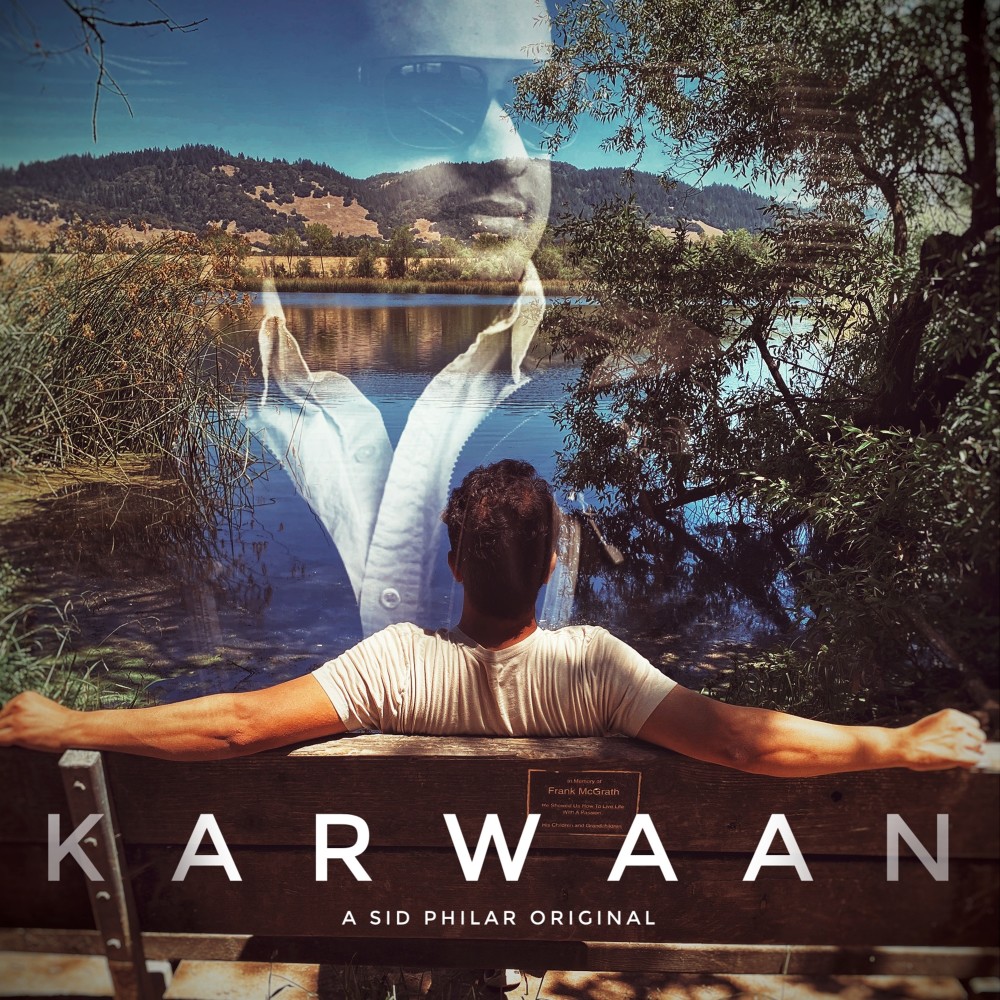 Karwaan