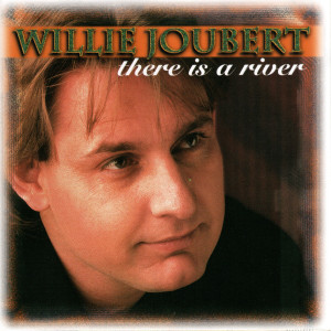 Willie Joubert的專輯There Is a River