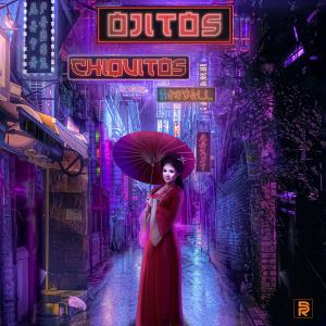 Rafa Pabon的專輯Ojitos Chiquititos