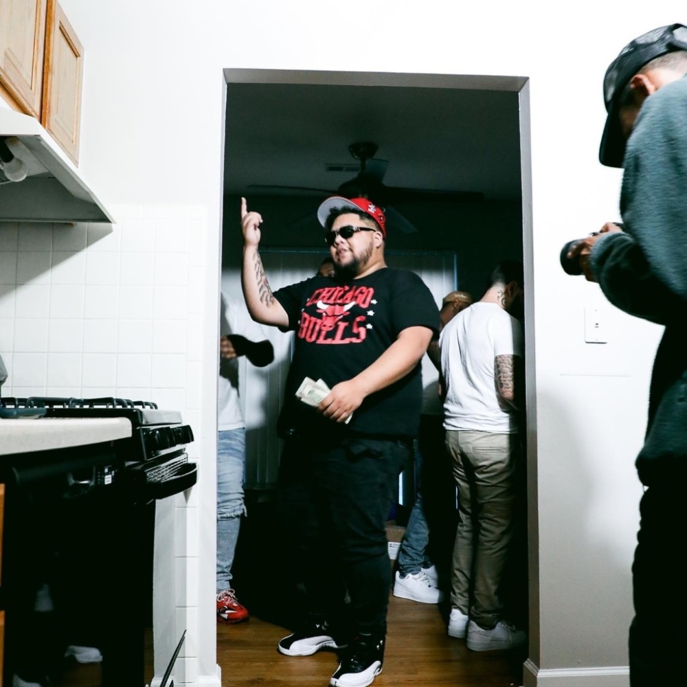 MOVIE (Explicit)