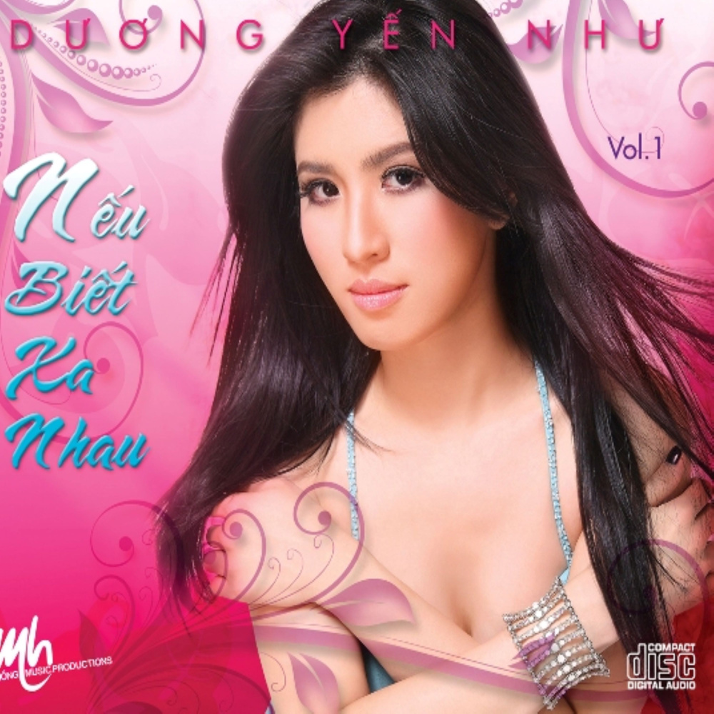 LK Nếu Biết Xa Nhau, Nuối Tiếc