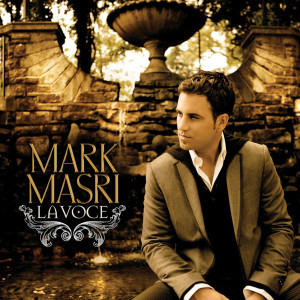 ดาวน์โหลดและฟังเพลง Time พร้อมเนื้อเพลงจาก Mark Masri