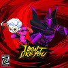 default album img