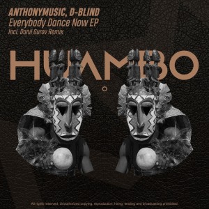 ดาวน์โหลดและฟังเพลง Everybody Dance Now พร้อมเนื้อเพลงจาก AnthonyMusic
