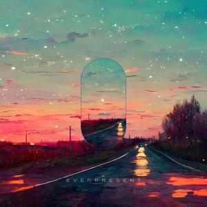 Listen to Everpresent song with lyrics from Gloomey