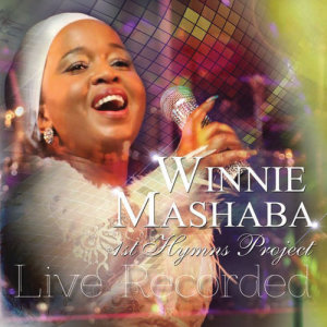 ดาวน์โหลดและฟังเพลง Wakrazula พร้อมเนื้อเพลงจาก Dr Winnie Mashaba