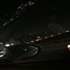 Listen to what i did (evilgiane, aidan) (feat. 1600J & BoofPaxkMooky) (Explicit) song with lyrics from Melih
