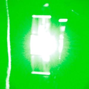 Listen to Dia Normal song with lyrics from ProdRusso