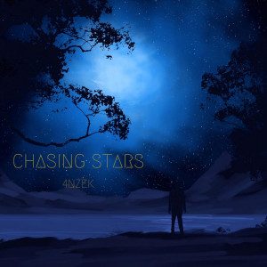 4nzek的專輯Chasing Stars