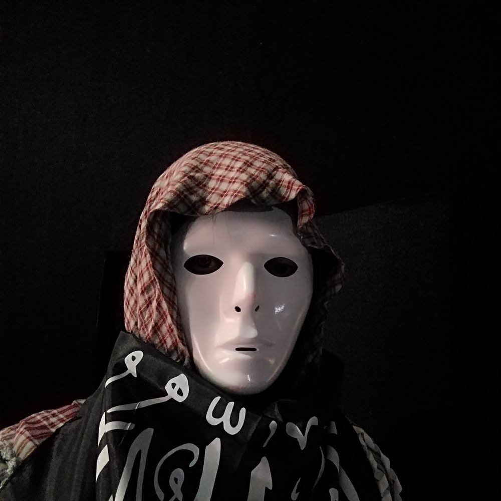 Pacaran (Remastered 2023)