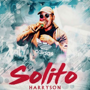Listen to Solito song with lyrics from Harryson