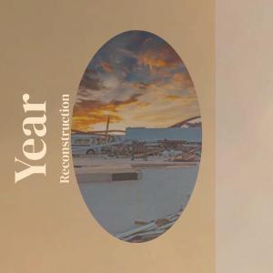 Listen to By Yet song with lyrics from Gred Maen