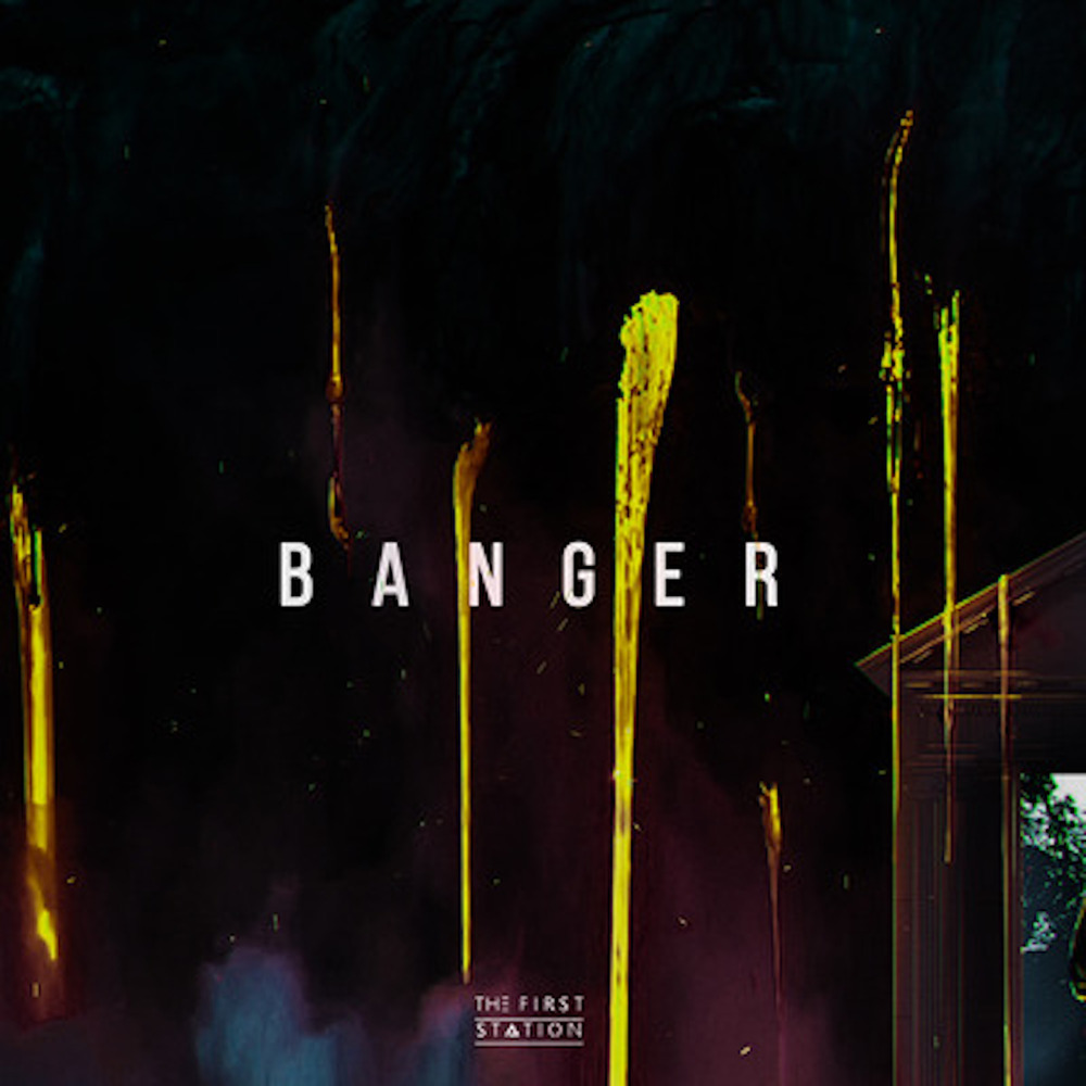 Banger