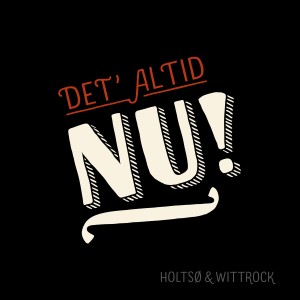 ดาวน์โหลดและฟังเพลง Sydpå พร้อมเนื้อเพลงจาก Holtsø & Wittrock