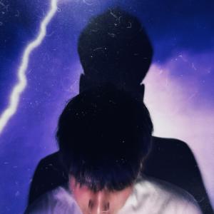 ดาวน์โหลดและฟังเพลง NO SEAS MALA (feat. agusanto) (Explicit) พร้อมเนื้อเพลงจาก Kvndo