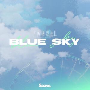 Listen to Blue Sky song with lyrics from Pansil