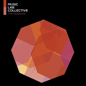 ดาวน์โหลดและฟังเพลง The Notebook: Main Title (arr. piano) (Arr. Piano) พร้อมเนื้อเพลงจาก Music Lab Collective