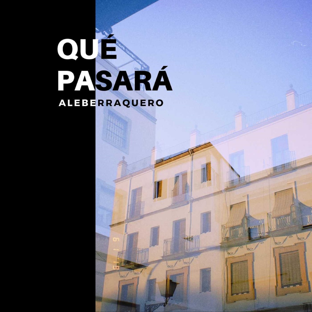 qué pasará