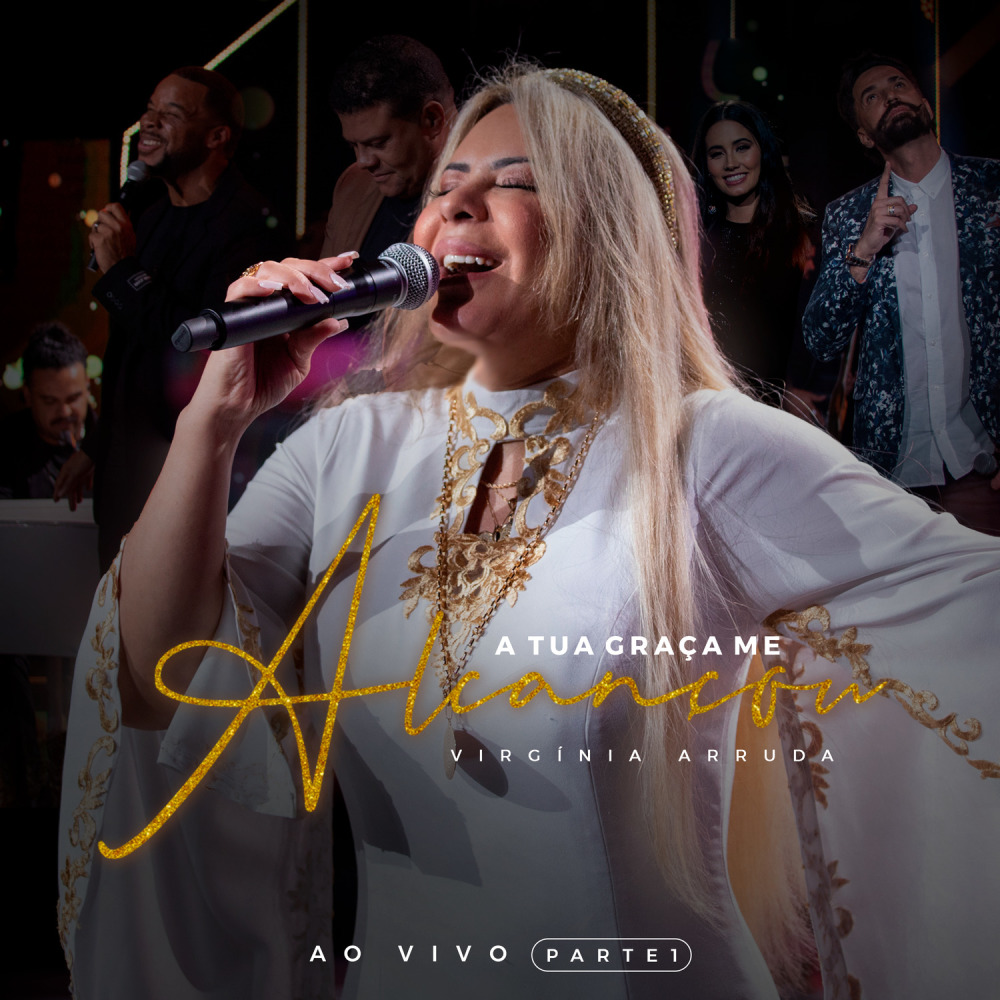 Amor Sem Fim (Ao Vivo)