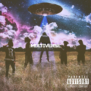 Listen to Flex (Explicit) song with lyrics from MultiBMF