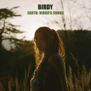 Birdy的專輯Earth: Virgo's Songs