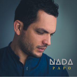 收聽Papo的NADA歌詞歌曲
