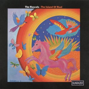 ดาวน์โหลดและฟังเพลง Buttercup พร้อมเนื้อเพลงจาก The Rascals
