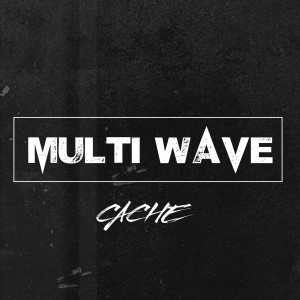Album Multi Wave from Caché