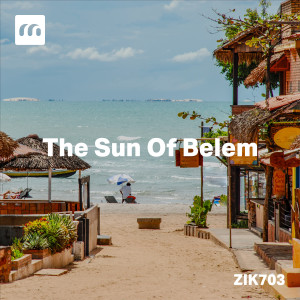 Listen to Terra Brazil song with lyrics from Dominique Gentot