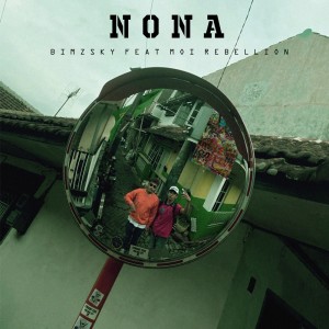Album Nona from 
