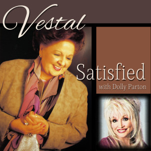 Album Satisfied oleh Vestal Goodman