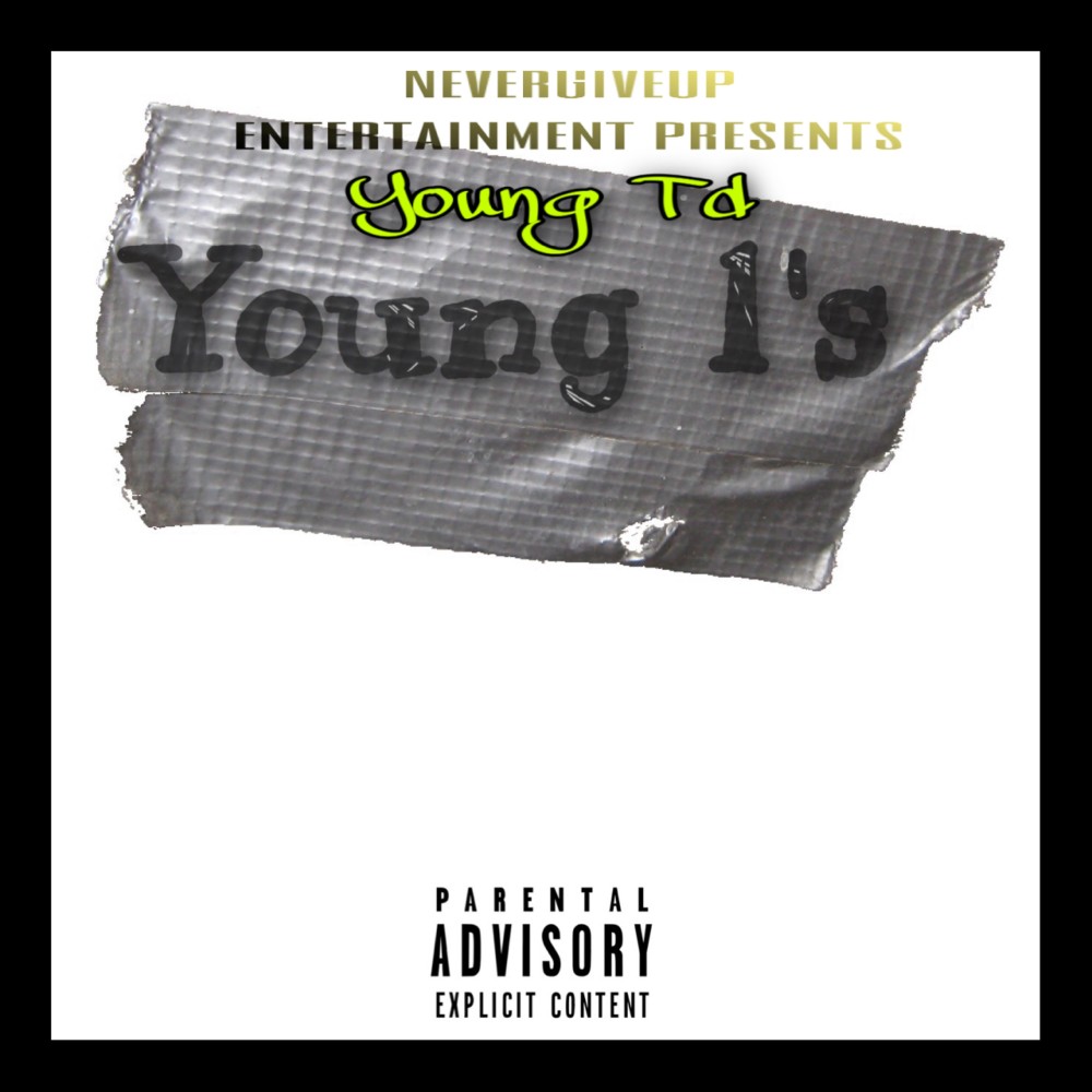 Young 1's (Explicit)