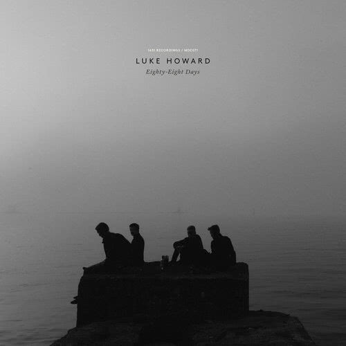 Howard: August