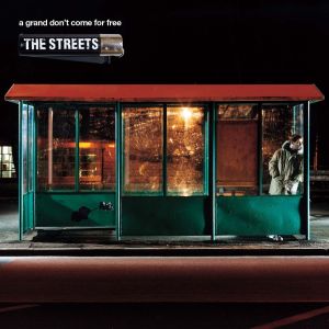 ดาวน์โหลดและฟังเพลง Could Well Be In (Explicit) พร้อมเนื้อเพลงจาก The Streets