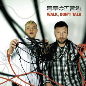 ดาวน์โหลดและฟังเพลง Cut Like a Knife พร้อมเนื้อเพลงจาก Beats