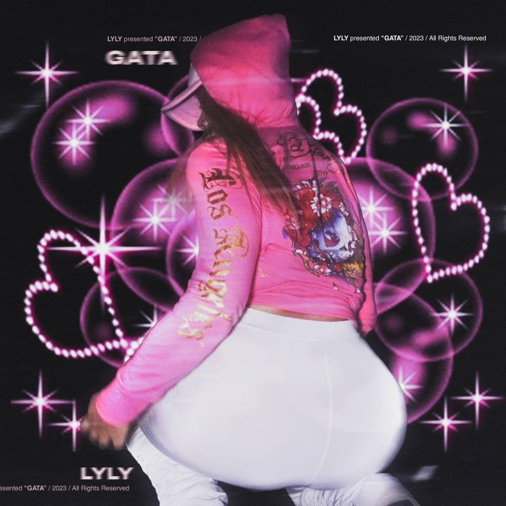 GATA (Explicit)