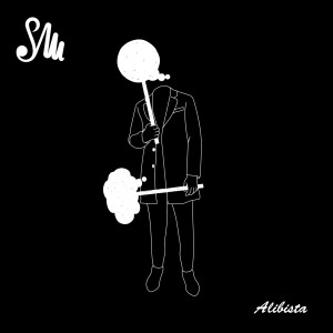 default album img