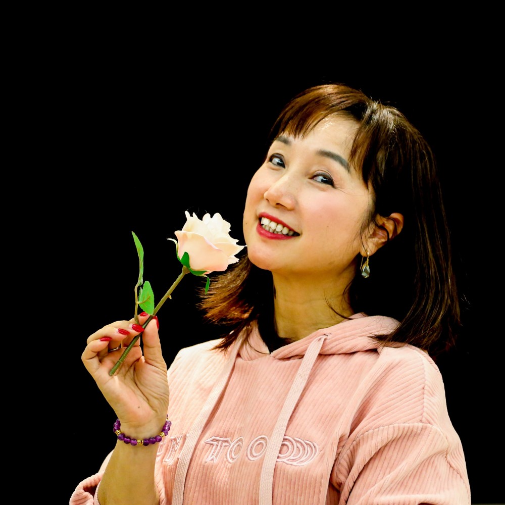 黄辉