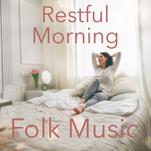 Dengarkan lagu House Of The Risin' Sun nyanyian Bob Dylan dengan lirik