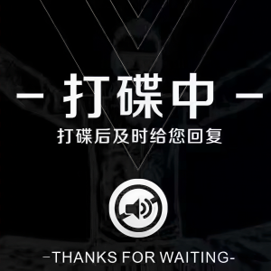 Listen to 天龙CD打碟dj劲爆超嗨节奏现场 song with lyrics from DJ黑毛