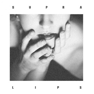 ดาวน์โหลดและฟังเพลง LIPS พร้อมเนื้อเพลงจาก $UPRA