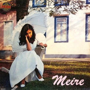 Album Meire from 