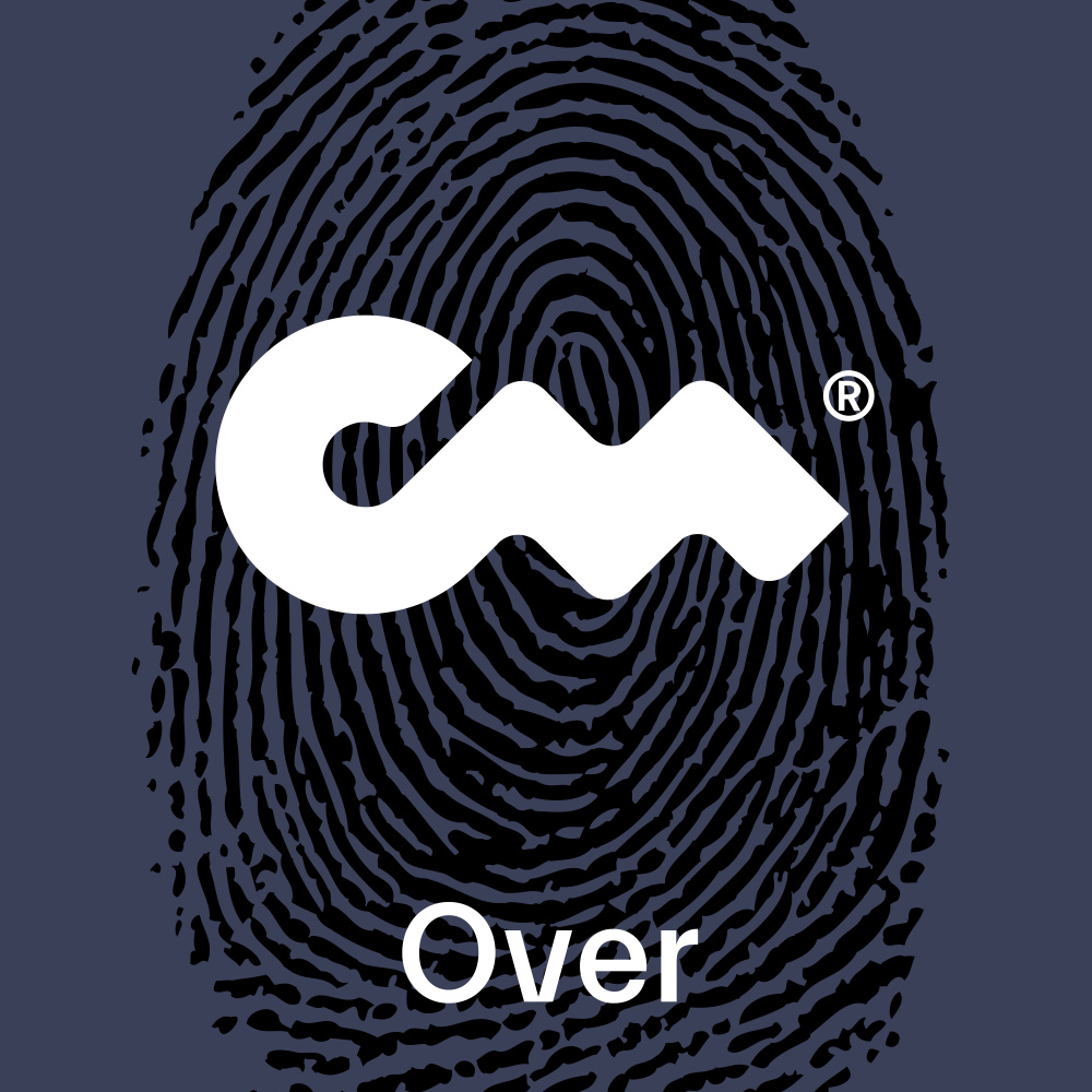 Over