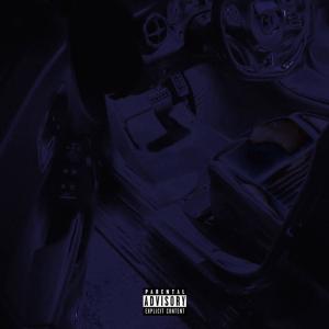 收聽THIO的was du willst (Explicit)歌詞歌曲