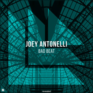 Listen to Bad Beat (Explicit) song with lyrics from Joey Antonelli