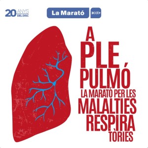 Album Caminant com un egipci (Walk like an egyptian) (Beta) from SX3