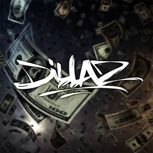 Album Dillaz from 