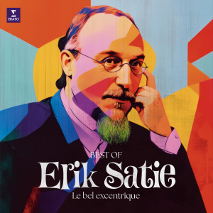 收聽Anne Queffelec的IV. Morceau No. 2. Enlevé歌詞歌曲