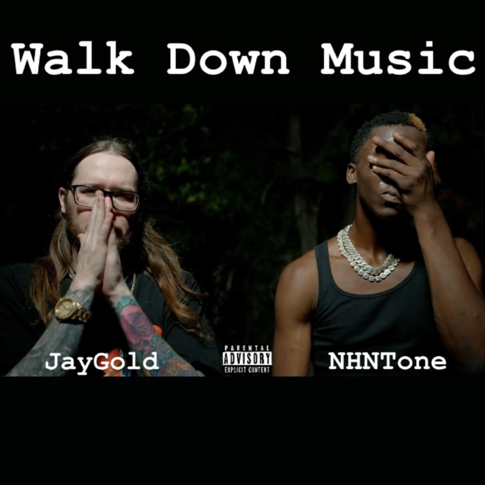 Run Em Down (Explicit)