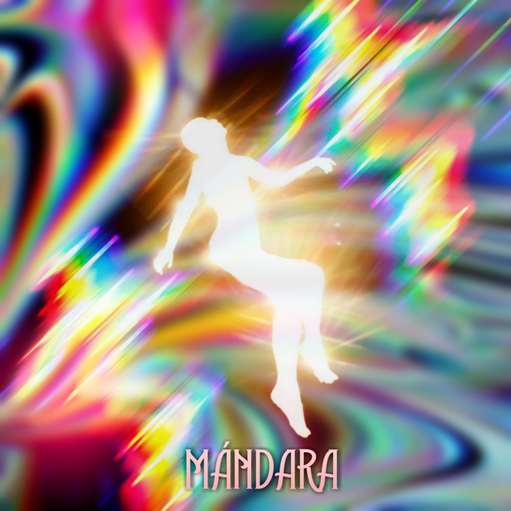 Mándara